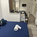 Dreamingrooms
