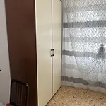 Dreamingrooms