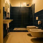 Vivi 5 Terre