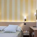 Hotel Palace