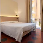 Hotel Palace