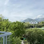 Box E Vista Mare - Relax Con Aria Condizionata