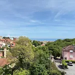 Box E Vista Mare - Relax Con Aria Condizionata