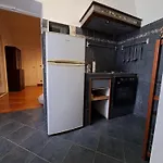 Appartamento Recco Centrale