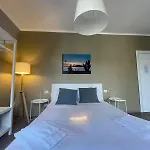 5 Terre Inn Affittacamere