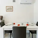 Apartment Bella Vista By Interhome