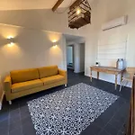 Hh Moneglia La Piazzetta L' Attico