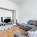 Hostdomus-Casa Marais