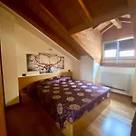 Oasi Hotel