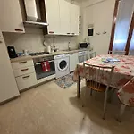 Appartamenti Mondo Per Te