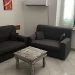 Hotel Glicine