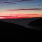 Agriturismo Orto Dei Rolli