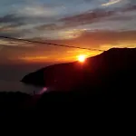 Agriturismo Orto Dei Rolli