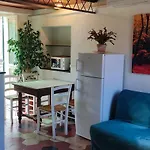Bike Night-Bike Friendly, Cozy Loft, Finale Ligure