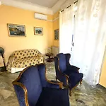 Appartamento Pilloa