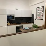 Memoie Do Ma 1