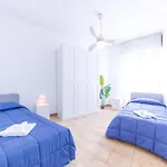Portofino Relax - Close To The Sea -Free Parking