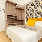 Luxury&Charme Historical Center 2