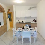 Casa Marisa