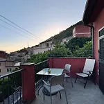 Locanda Ca Da Iride
