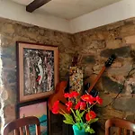 La Casa Del Sole