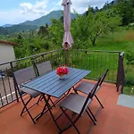 Ca Nel Bosco