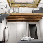 Eleven Luxury Suite - Dimora Affrescata Del '500 A Pochi Passi Dall'Acquario