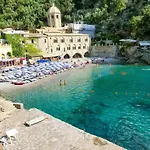 Italianway - Di Sciorno 5