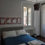 Dalla Patagonia
