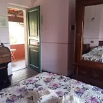 Villa Maddalena - Cerrolungo