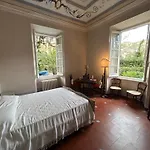 Villa Marina