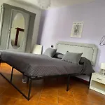 Jolie Maison