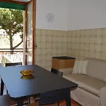 Lova Apartment