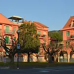 Lova Apartment