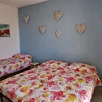 Appartamento Giardino