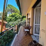Turchino Apartment & Terrazza Della Luisa By Portofinovacanze