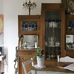 Nonna Rina B&B