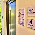 Cinqueterre Residence