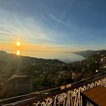La Casa Di Sotto By Portofinovacanze