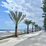 Casa Vacanza! A 50M Dal Mare!
