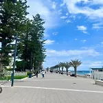 Casa Vacanza! A 50M Dal Mare!