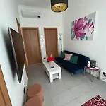 Appartamento Confortevole
