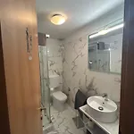 Appartamento Confortevole