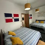 Appartamento Confortevole