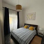 Appartamento Confortevole