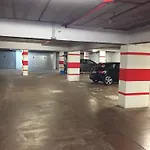 Residence Imperiale