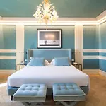 Imperiale Palace Hotel