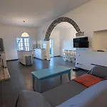 Villa Castello Portovenere