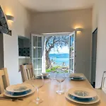 Villa Castello Portovenere