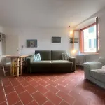 Paraggi'S Home, 60Mq 1B 1B, In The Central Santa Margherita Ligure, Wifi, Air Conditioning